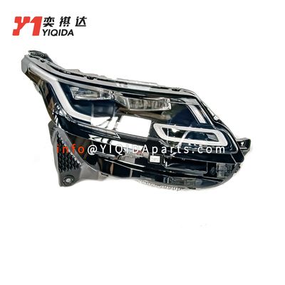 Giá tốt. LR140620 đèn pha LED đèn pha cho Land Rover Range Rover VELAR trực tuyến