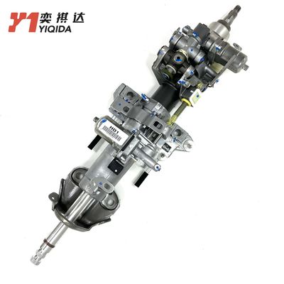 Giá tốt. Toyota Steering Gear 4581060180 Hệ thống lái tự động cho Land Cruiser trực tuyến