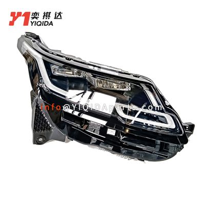 Giá tốt. LR140610 Ánh sáng xe ô tô đèn pha LED đèn pha cho Land Rover Range Rover trực tuyến