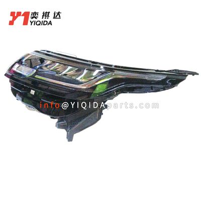 Giá tốt. LR140443 Ánh sáng xe ô tô đèn pha LED đèn pha cho Land Rover Range Rover Velar trực tuyến