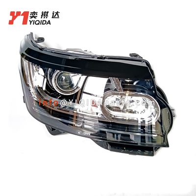 Giá tốt. LR067204 Ánh sáng xe ô tô đèn pha đèn pha cho Land Rover Range Rover trực tuyến
