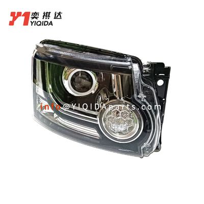 Giá tốt. LR052380 Đèn xe ô tô đèn pha đèn pha cho Land Rover Discovery IV trực tuyến