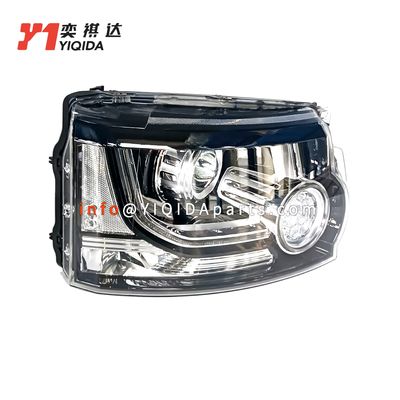 Giá tốt. LR052378 Đèn xe ô tô đèn pha đèn pha cho Land Rover Discover IV trực tuyến