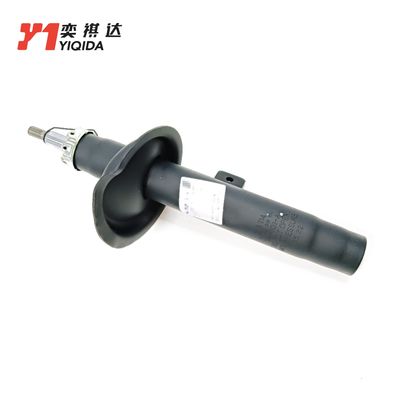 Giá tốt. 9802144580 9802144680 9802145580 Máy hấp thụ va chạm cho Peugeot 206 207 208 trực tuyến