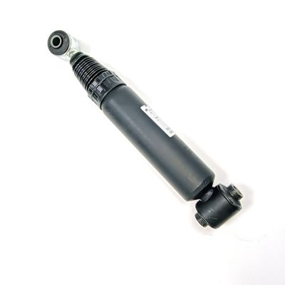 Giá tốt. 9802144580 9802144680 Hình đệm Máy hút va chạm Peugeot 206 207 208 trực tuyến