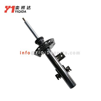 Giá tốt. Máy hút sốc phía sau xe hơi tiêu chuẩn LR070942 Máy hút sốc Land Rover trực tuyến