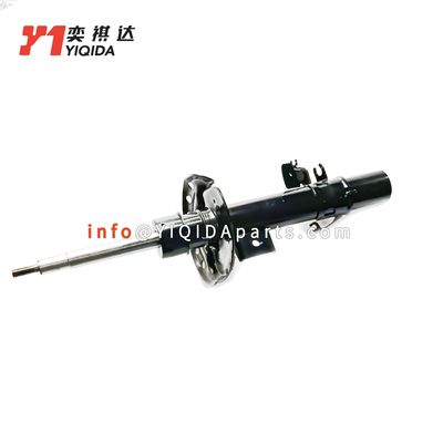 Giá tốt. Máy hút sốc treo OEM LR070934 Range Rover Evoque Máy hút sốc trực tuyến