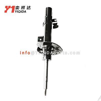 Giá tốt. LR024442 Máy hút sốc tự động Land Rover Range Rover Evoque trực tuyến