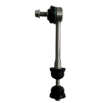 Giá tốt. Cân bằng 31476579 Liên kết ổn định phía sau S80 XC60 S60 Volvo Liên kết ổn định trực tuyến
