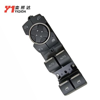 Giá tốt. BB5Z-14529A thay thế công tắc điều khiển cửa sổ cho Ford Explorer Taurus trực tuyến