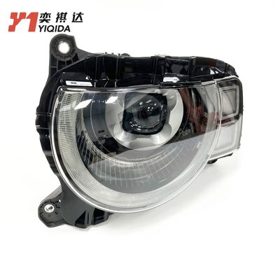 Giá tốt. Ánh sáng ô tô LR129997 Ánh sáng dẫn đầu ô tô cho Land Rover Defender 2019 trực tuyến