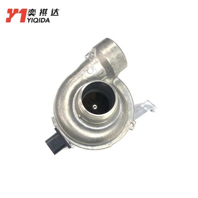 Giá tốt. 31368715 Máy bơm nước điện cho xe ô tô XC60 Máy bơm nước điện phổ biến ô tô trực tuyến