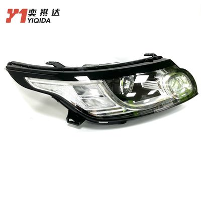 Giá tốt. LR090463 Hệ thống chiếu sáng ô tô đèn pha LED cho Land Rover Range Rover Sport trực tuyến