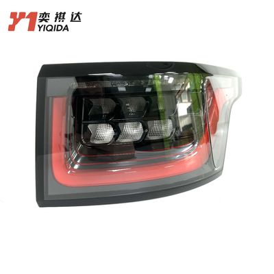Giá tốt. LR136856 Hệ thống chiếu sáng ô tô đèn sau LED đèn sau cho Land Rover Range Rover trực tuyến