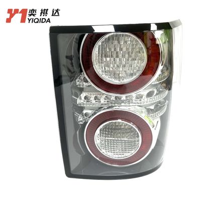Giá tốt. LR031755 Ánh sáng xe ô tô đèn đuôi LED Đèn đuôi cho Land Rover Range Rover trực tuyến