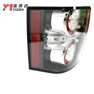 Giá tốt. LR028515 Đèn ô tô Đèn ô tô LED Đèn sau Đèn sau cho Land Rover Range Rover trực tuyến