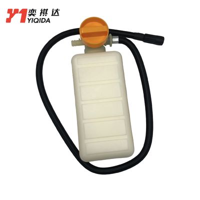 Giá tốt. KR3Z-19554-B Dây niêm phong lốp xe phụ kiện ô tô Ford Mustang Dây niêm phong rò rỉ trực tuyến