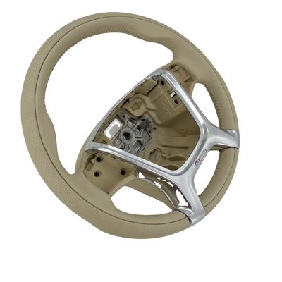 Giá tốt. 30756862 Xe hơi sửa đổi tay lái R thiết kế cho Volvo S60 S90 trực tuyến