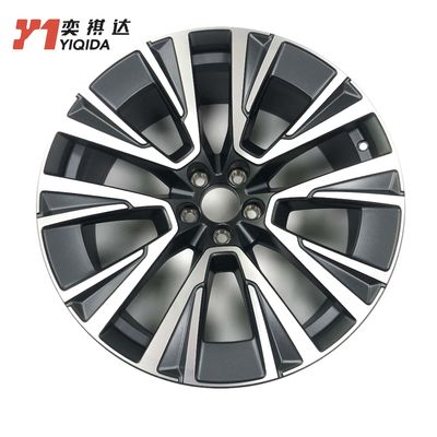 Giá tốt. 32243456 Lốp lái xe ô tô Vòng xe kim cương cắt cho Volvo XC90 trực tuyến