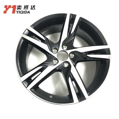 Giá tốt. Volvo XC60 ốp xe ô tô 31680367 ốp xe ô tô hành khách trực tuyến