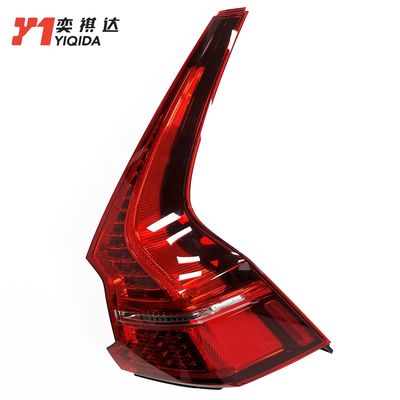 Giá tốt. 31420428 Xe hơi ánh sáng xe hơi đèn LED đèn đuôi đèn đuôi Đèn đuôi cho Volvo XC60 18- trực tuyến