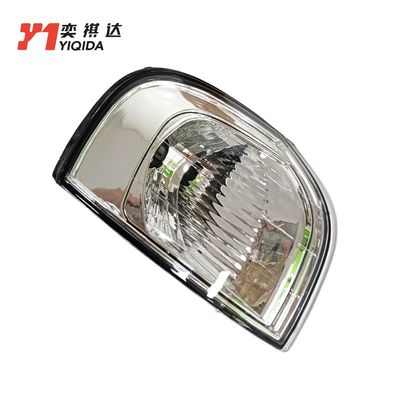 Giá tốt. 30655423 Đèn xe ô tô Hệ thống chiếu sáng ô tô Đèn đỗ xe ô tô LED Đối với Volvo S80 trực tuyến