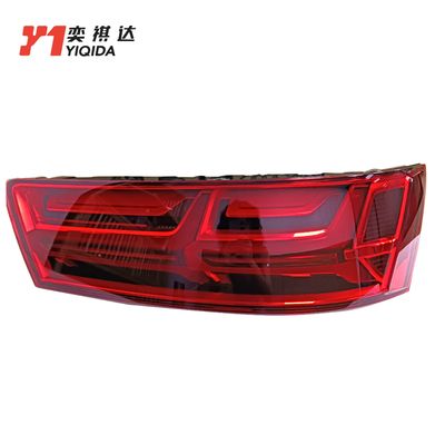 Giá tốt. 4M0945094M Phân tích ô tô Hệ thống chiếu sáng ô tô Đèn đuôi Đèn đuôi cho Audi Q7 trực tuyến