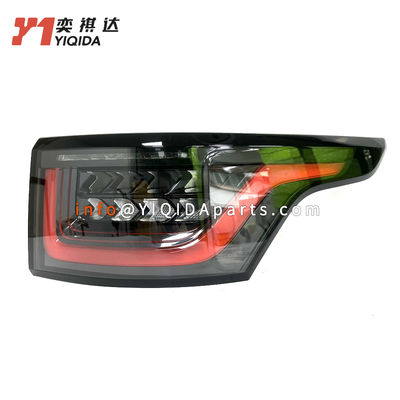 Giá tốt. LR136853 Đèn xe ô tô Đèn xe ô tô đèn LED Đèn đuôi cho Land Rover Range Rover Sport trực tuyến
