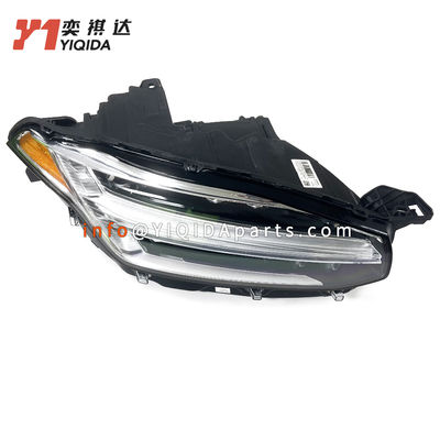 Giá tốt. 31446687 Chiếc xe phụ tùng Chiếc xe ánh sáng Chiếc xe đèn LED Đèn đầu cho Volvo XC90 trực tuyến