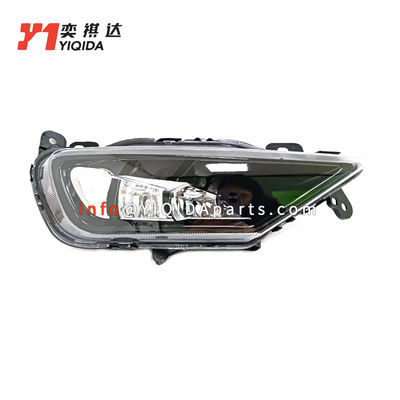 Giá tốt. 31395866 Đèn xe ô tô Đèn xe ô tô LED Đèn sương mù Đèn sương mù Đèn sương mù Cho Volvo XC60 XC90 V90 S90 trực tuyến