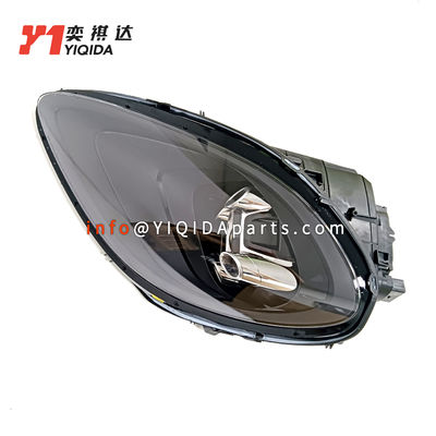 Giá tốt. 95B941079AL Đèn xe ô tô Đèn xe ô tô LED đèn pha cho Porsche Macan trực tuyến