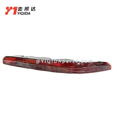 Giá tốt. 4M0945096 Chiếc xe phụ tùng Đèn đuôi Đèn đuôi Đèn thanh LED Đèn thanh cho Audi Q7 trực tuyến