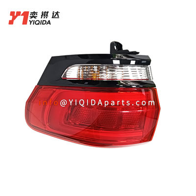 Giá tốt. 68217432AD Xe hơi ánh sáng xe hơi đèn LED đèn đuôi cho Jeep Grand Cherokee trực tuyến