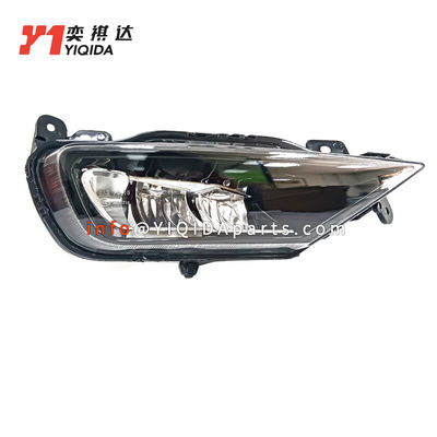 Giá tốt. 31434667 Đèn sương mù xe hơi Đèn sương mù bên phải Đèn sương mù cho Volvo XC60 S90L trực tuyến
