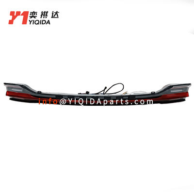 Giá tốt. 95B945307 Phụ kiện đèn xe ô tô Đèn đèn LED Xe ô tô Đèn hậu cho Porsche Macan trực tuyến