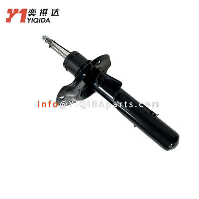 Giá tốt. 31340476 Volvo Xc60 Máy hút sốc phía sau OEM Hệ thống treo tự động trực tuyến