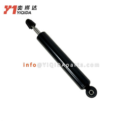 Giá tốt. XC90 XC60 Máy hấp thụ sốc Volvo 32246748 Hệ thống treo tự động trực tuyến