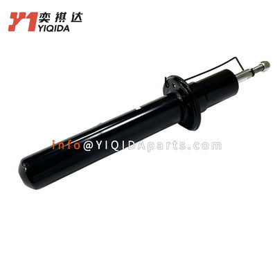 Giá tốt. 31658004 Máy hút sốc ô tô XC90 XC60 Máy hút sốc treo ô tô trực tuyến