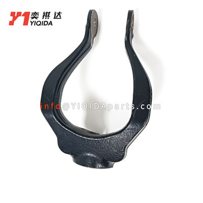 Giá tốt. 56132-JK50B Lưng treo cánh tay Nắm lấy sốc cho Infiniti M37 M56 M70 trực tuyến