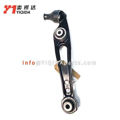 Giá tốt. LR078478 cánh tay điều khiển treo phía trước Land Rover Range Rover cánh tay điều khiển trực tuyến