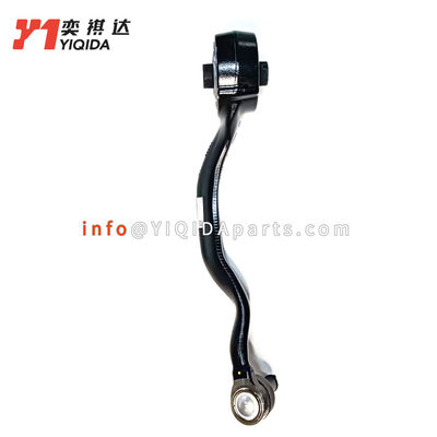 Giá tốt. Lưỡi điều khiển treo Discovery V LR148059 Range Rover Sport Control Arm trực tuyến
