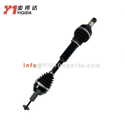 Giá tốt. 36010126 phía trước trái lái xe-Cv V60 V90 XC60 XC90 Volvo Half Shaft trực tuyến