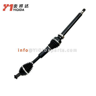 Giá tốt. 36011782 Đường trục lái Volvo Half Shaft ASSY cho XC60 V90 CROSS COUNTRY trực tuyến