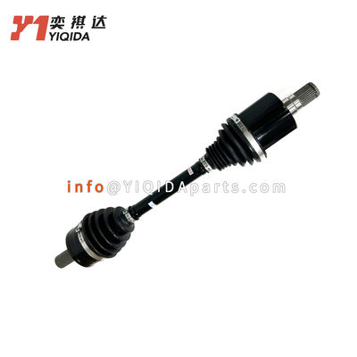 Giá tốt. 36011452 trục trục lái trục trục ASSY cho Volvo V60 V90 XC60 XC90 trực tuyến