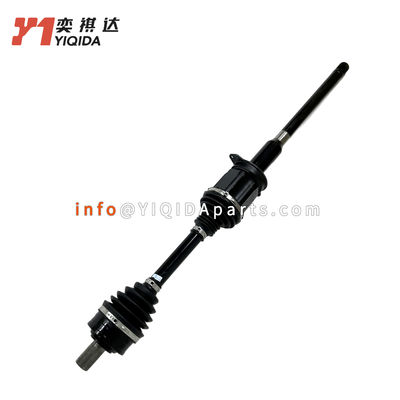 Giá tốt. 36011453 Trục lái trục lái-Cv Trục nửa trục ASSY cho Volvo XC60 trực tuyến