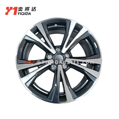Giá tốt. 40300-6FV3A Vòng tay lái tự động cho Nissan X-Trail trực tuyến