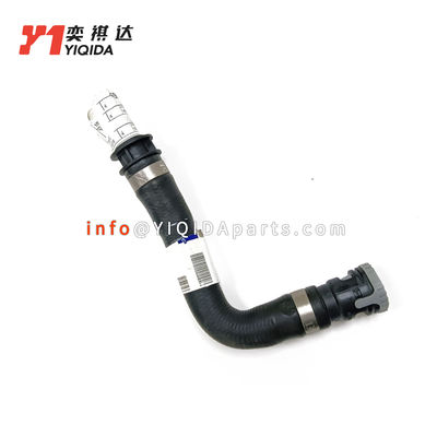 Giá tốt. 30636952 Máy lạnh ống ống tản nhiệt xe ô tô cho Volvo V50 S40 C70 C30 trực tuyến