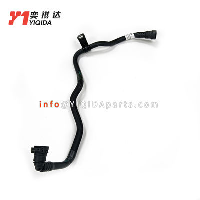 Giá tốt. 31368673 Ống tản nhiệt nhựa Volvo XC60 XC40 Ống tản nhiệt xe hơi trực tuyến