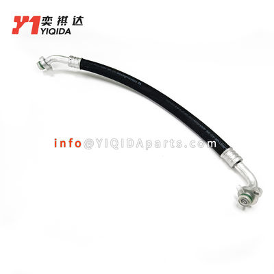 Giá tốt. Rút ống ống ống xe ô tô cao su 32226905 Phân bộ làm mát ô tô cho Volvo V60 S60 XC60 XC90 trực tuyến