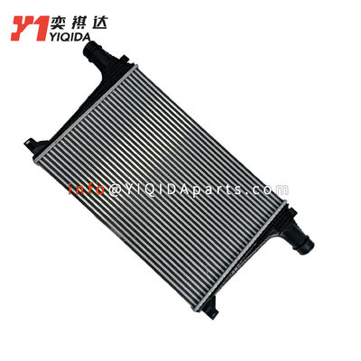 Giá tốt. AC Condenser 4M0145805Q Hệ thống làm mát tự động cho Audi Q7 Q8 Volkswagen Touareg trực tuyến
